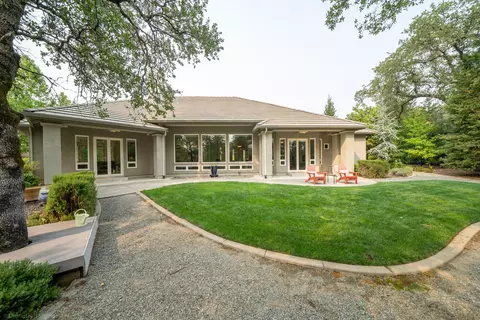 13198 Tierra Heights Rd, Redding, CA 96003 photo 81
