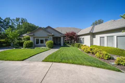 13198 Tierra Heights Rd, Redding, CA 96003 photo 61