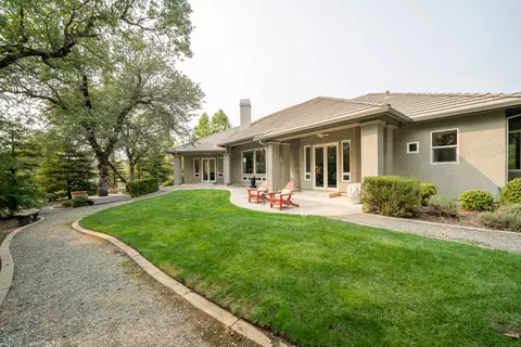13198 Tierra Heights Rd, Redding, CA 96003 photo 82