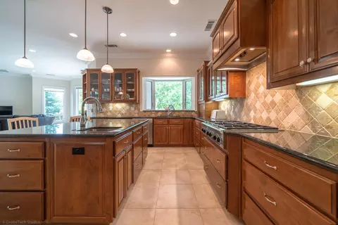 13198 Tierra Heights Rd, Redding, CA 96003 photo 34