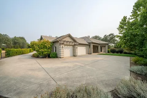 13198 Tierra Heights Rd, Redding, CA 96003 photo 72