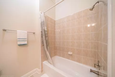 13198 Tierra Heights Rd, Redding, CA 96003 photo 53
