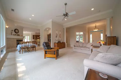 13198 Tierra Heights Rd, Redding, CA 96003 photo 21