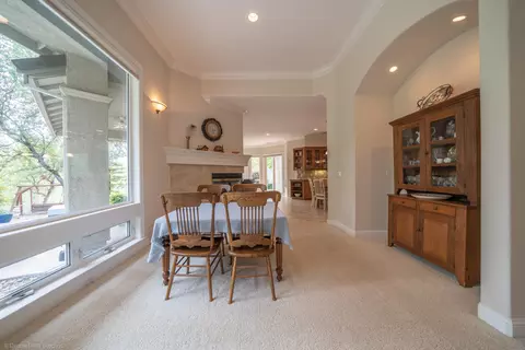 13198 Tierra Heights Rd, Redding, CA 96003 photo 23