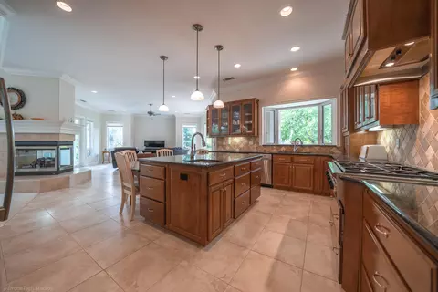 13198 Tierra Heights Rd, Redding, CA 96003 photo 35