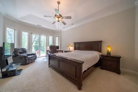 13198 Tierra Heights Rd, Redding, CA 96003 photo 45