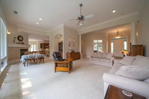 13198 Tierra Heights Rd, Redding, CA 96003 photo 13
