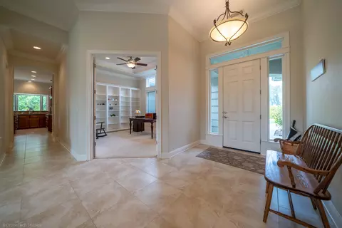 13198 Tierra Heights Rd, Redding, CA 96003 photo 12