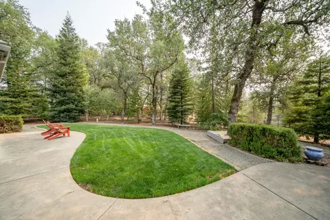 13198 Tierra Heights Rd, Redding, CA 96003 photo 85