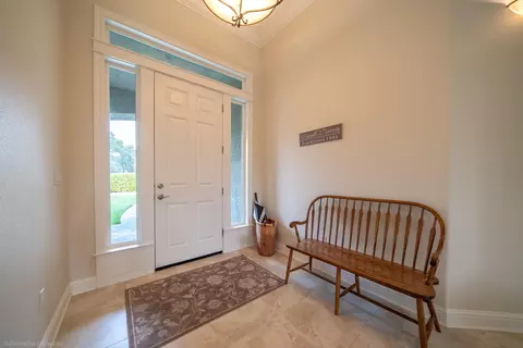 13198 Tierra Heights Rd, Redding, CA 96003 photo 10