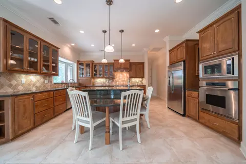 13198 Tierra Heights Rd, Redding, CA 96003 photo 32
