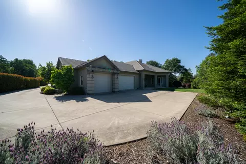 13198 Tierra Heights Rd, Redding, CA 96003 photo 65