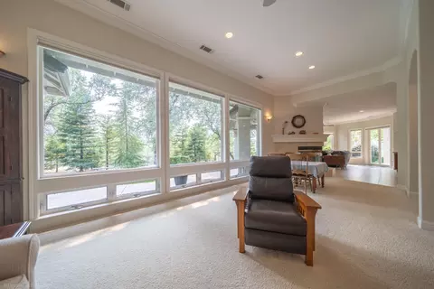 13198 Tierra Heights Rd, Redding, CA 96003 photo 19