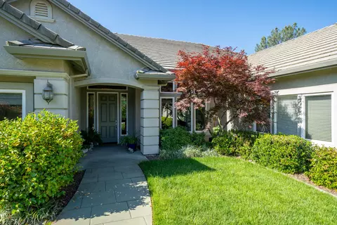 13198 Tierra Heights Rd, Redding, CA 96003 photo 62