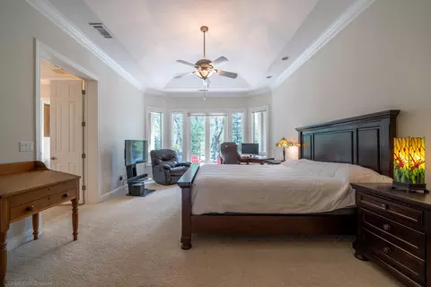 13198 Tierra Heights Rd, Redding, CA 96003 photo 42