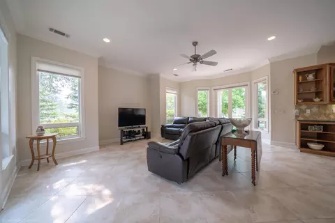 13198 Tierra Heights Rd, Redding, CA 96003 photo 40