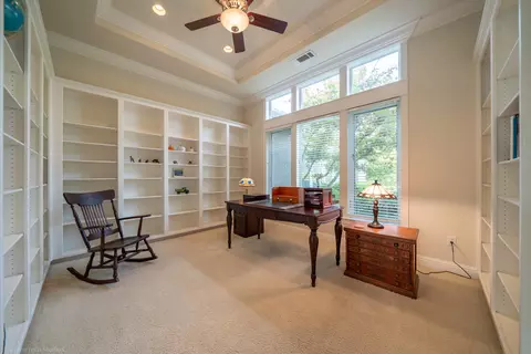 13198 Tierra Heights Rd, Redding, CA 96003 photo 15