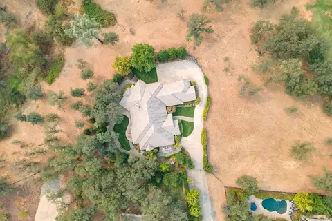 13198 Tierra Heights Rd, Redding, CA 96003 photo 99