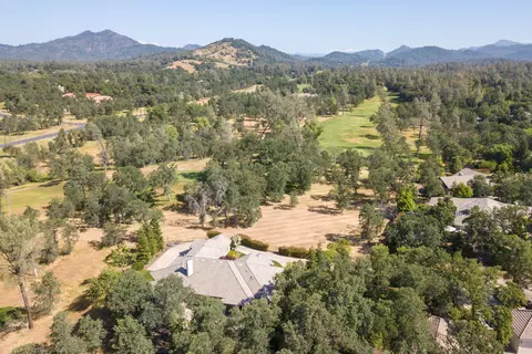 13198 Tierra Heights Rd, Redding, CA 96003 photo 94
