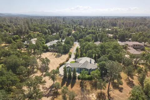 13198 Tierra Heights Rd, Redding, CA 96003 photo 93