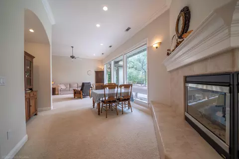 13198 Tierra Heights Rd, Redding, CA 96003 photo 25