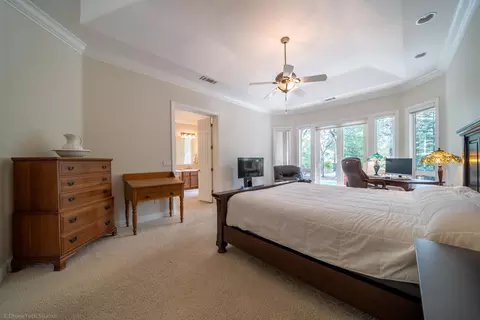 13198 Tierra Heights Rd, Redding, CA 96003 photo 43