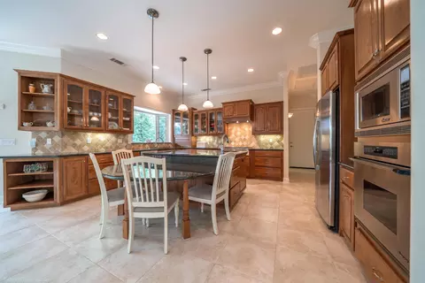 13198 Tierra Heights Rd, Redding, CA 96003 photo 28
