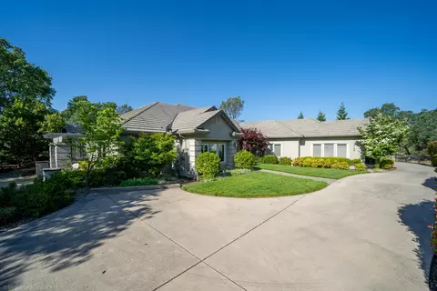 13198 Tierra Heights Rd, Redding, CA 96003 photo 60