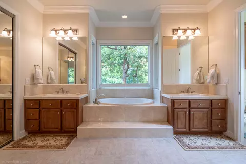 13198 Tierra Heights Rd, Redding, CA 96003 photo 49