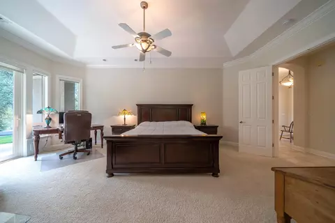 13198 Tierra Heights Rd, Redding, CA 96003 photo 44