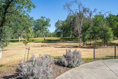 13198 Tierra Heights Rd, Redding, CA 96003 photo 66