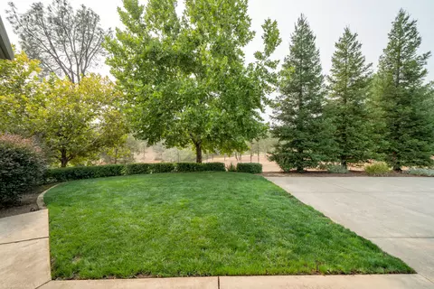 13198 Tierra Heights Rd, Redding, CA 96003 photo 75