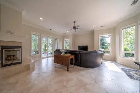 13198 Tierra Heights Rd, Redding, CA 96003 photo 39