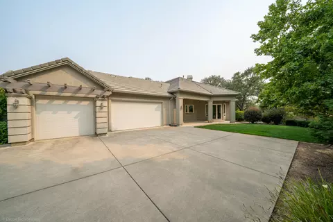 13198 Tierra Heights Rd, Redding, CA 96003 photo 73
