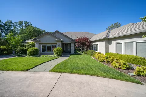 13198 Tierra Heights Rd, Redding, CA 96003 photo 5