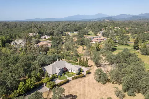 13198 Tierra Heights Rd, Redding, CA 96003 photo 91