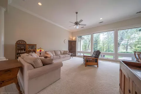 13198 Tierra Heights Rd, Redding, CA 96003 photo 17