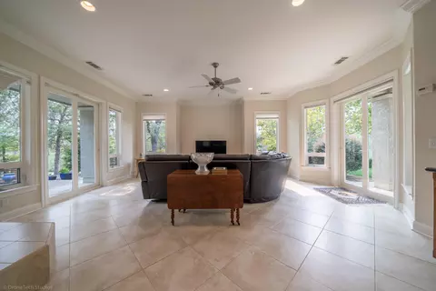 13198 Tierra Heights Rd, Redding, CA 96003 photo 38
