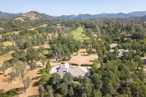 13198 Tierra Heights Rd, Redding, CA 96003 photo 95