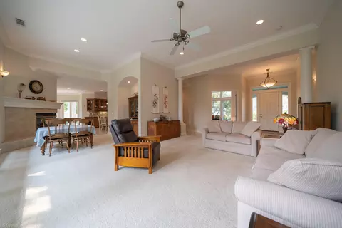 13198 Tierra Heights Rd, Redding, CA 96003 photo 20