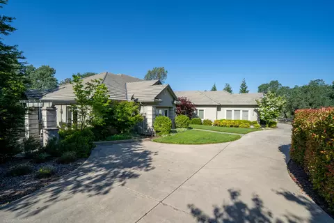 13198 Tierra Heights Rd, Redding, CA 96003 photo 59