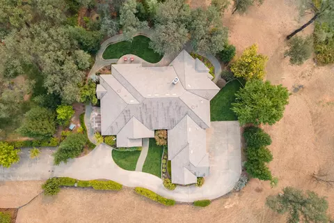 13198 Tierra Heights Rd, Redding, CA 96003 photo 101