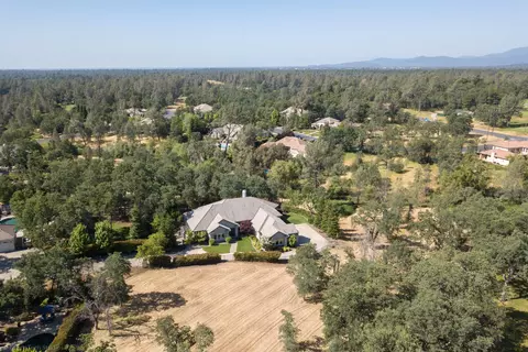 13198 Tierra Heights Rd, Redding, CA 96003 photo 92