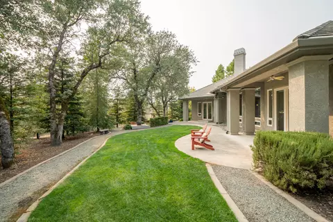 13198 Tierra Heights Rd, Redding, CA 96003 photo 83
