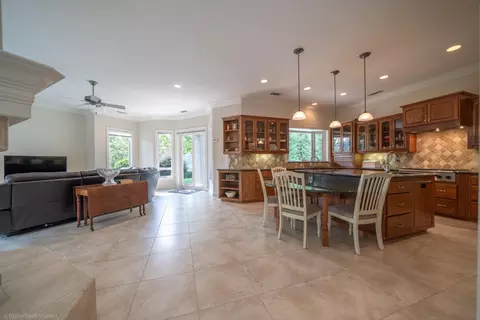13198 Tierra Heights Rd, Redding, CA 96003 photo 27