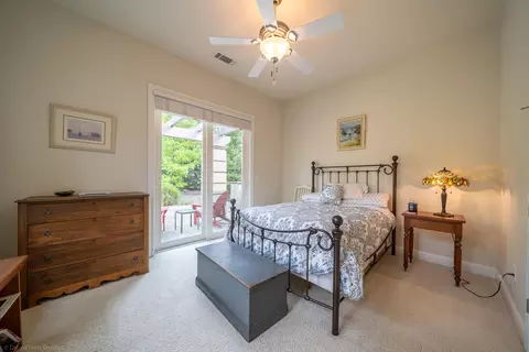 13198 Tierra Heights Rd, Redding, CA 96003 photo 51
