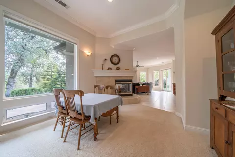 13198 Tierra Heights Rd, Redding, CA 96003 photo 24