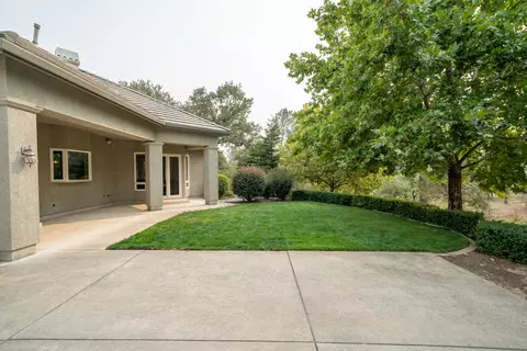 13198 Tierra Heights Rd, Redding, CA 96003 photo 74