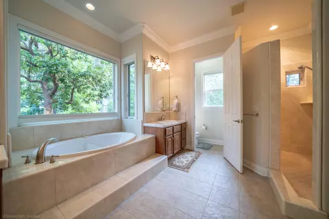 13198 Tierra Heights Rd, Redding, CA 96003 photo 46