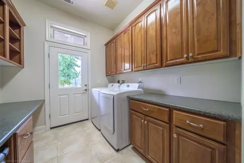 13198 Tierra Heights Rd, Redding, CA 96003 photo 57